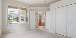 215 W Mickey Mantle Path Gallery 14
