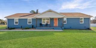 16808 Knoxwood Drive Gallery 1