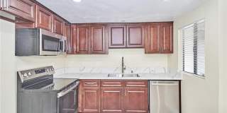 22729 Lakeway Drive Gallery 1