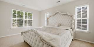 5325 Brinsley Lane - 1 Gallery 7