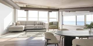 The Shoreline Apartments Gallery 3