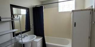 116 N Lewis Street Gallery 13