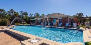 Oceanaire Apartments Gallery 16