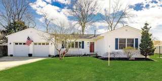 1435 Flintoft Avenue Gallery 1