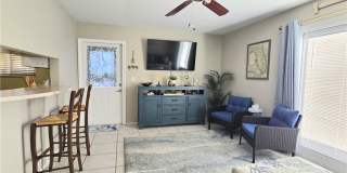3303 Prince Edward Island Circle Gallery 21