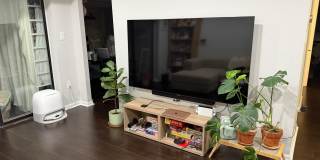10222 BUSHMAN Drive Gallery 9