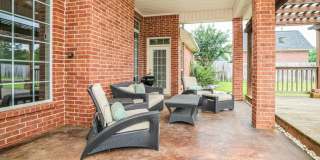 Beautiful, Spacious 4 bedroom Home for Rent! Gallery 32