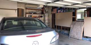 Rarely Available Private 5 Bed 3 Bath House w/ 2 Masters Gallery 14