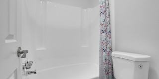 Tierra Del Sol Gallery 26