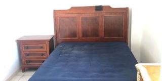 21 SW 109th Avenue Gallery 12