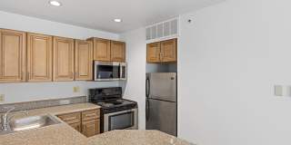 Kilgore Apartments (ANR Kalamazoo LDHA, LLC) Gallery 14