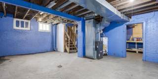 5421 Toledo Street Gallery 36