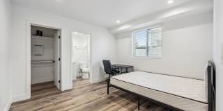 MH 1186 W 37th Pl Gallery 7