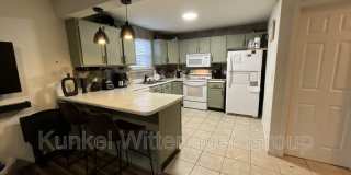 1935 Chevy Drive Gallery 6