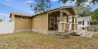 1302 E Louisiana Ave Gallery 1