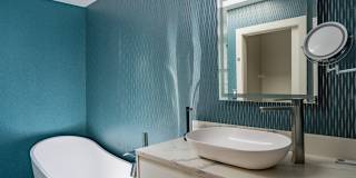 1631 Montello Avenue Northeast Unit PH#1 - 1 Gallery 15