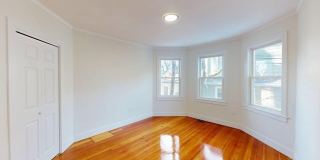 391 Linwood Ave Gallery 6