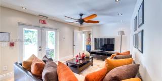 5826 SW 17th St Gallery 29