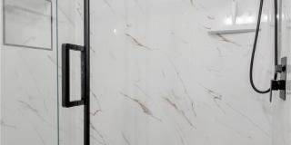 204 7TH AVENUE NW Gallery 16