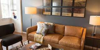 Northwood Gallery 12