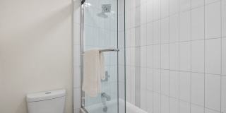 The Highlands Gallery 24