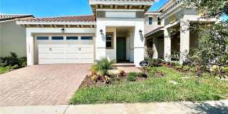 13321 CAMBORNE PLACE Gallery 1