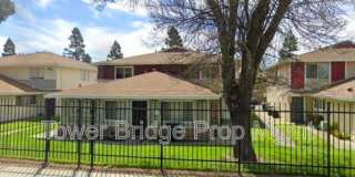 97 La Fresa Court Gallery 1