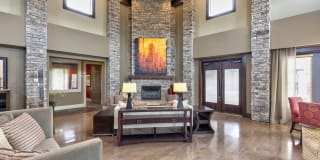 Hickory Point Apartments Gallery 5