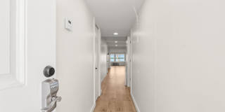 100 Cherry Street Gallery 5