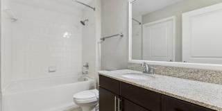 Lantower Westshore Gallery 12