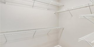 2065 N Bethany Creek Drive Gallery 43