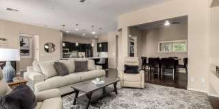 12725 W DALE Lane Gallery 6