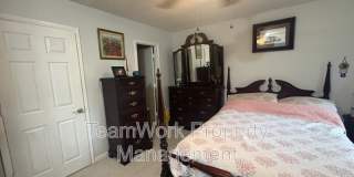 1161 Shadow Lake Cir Gallery 15