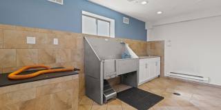 Velo Apartments Gallery 61