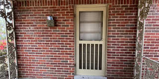 3659 Highland Park Place Gallery 1