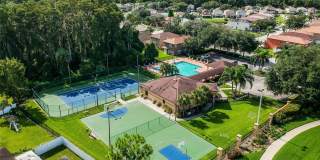 1250 SALT CLAY COURT Gallery 44