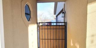 Beautiful Furnished Casita in Hurricane-All Linens and Kitchen, Bath Essentials Included- Just move in! Gallery 39