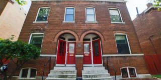 4424 Oakland Ave 2W Gallery 1