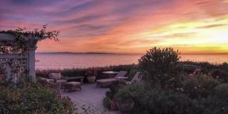 1539 Shoreline Drive Gallery 26