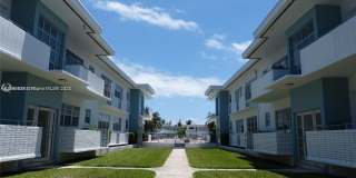 250 S Shore Dr Gallery 1