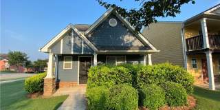 142 Katydid Drive Gallery 1