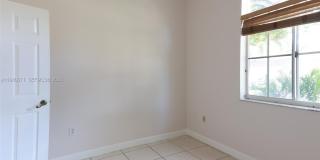 5321 SW 130th Ter Gallery 12