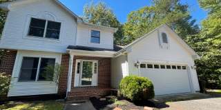 21113 Arbor Court Gallery 1