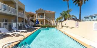 109 Cora Lee Dr. Gallery 1