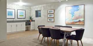 Evergreen Ridge Gallery 19