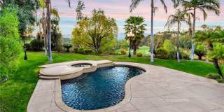 4165 Elm View Drive Gallery 44