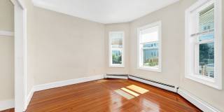 9 Winter Hill Rd Gallery 15