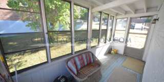 265 Corey Rd. Gallery 4