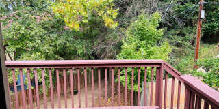 3 bedrooms /2 bath Condo Available Now Gallery 30
