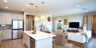 5578 West Lazy Farm Drive Gallery 11